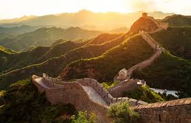 China (CN) eSim