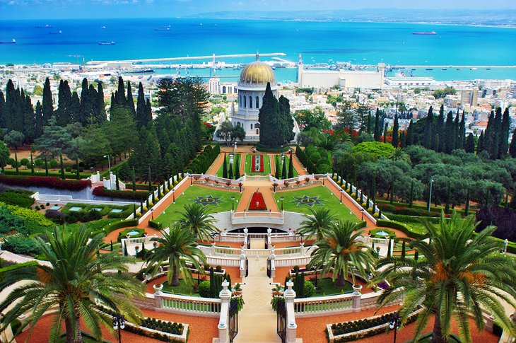 Israel (IL) eSim