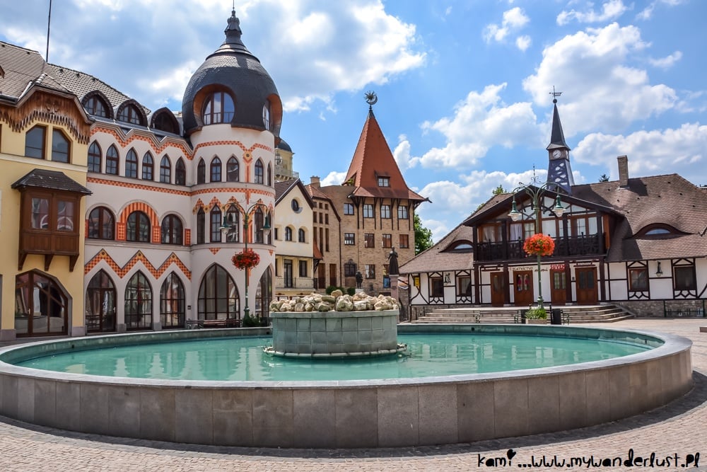 Slovakia (SK) eSim
