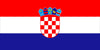 Croatia