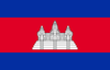 Cambodia