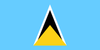 Saint Lucia