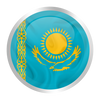 Kazakhstan