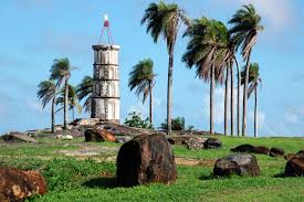 French Guiana (GF) eSim